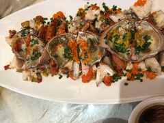 -锦江都城闵行饭店