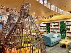 -大江户·温泉洗浴(浑南店)