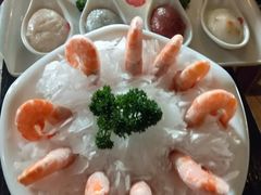 -九鼎轩脆毛肚火锅(商业街店)