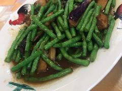 -伟记牛蹄(道滘店)