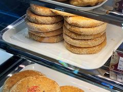 -聚春园驿馆(福州三坊七巷店)