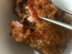 -璐坊粽王(复兴中路店)