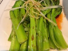 -黑窑厂糖油饼烤鸭·清真菜(黑窑厂街店)