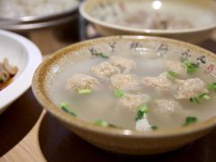 -沙县小吃文化城