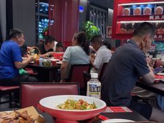 -唐河王记·南阳民间菜(国基路店)