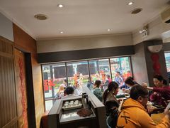 -小泉居(水坑尾店 )