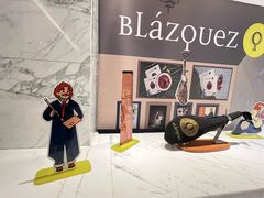 -Mercado Gran Cafe梅卡尔多自助餐(盛美利亚酒店)