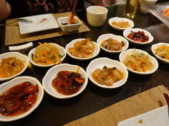 -科尔海悦酒店樱之河日本料理(清河东路店)