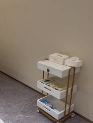 -深圳米兰柏羽医疗美容医院