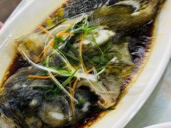 -范饭椰林川湘味海鲜·椰子鸡(三亚湾椰梦长廊店)