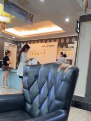-深圳阳光医疗美容医院·旗舰店