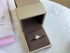 -聚云奢二手奢侈品黄金手表包包回收·中古店(三里屯总店)