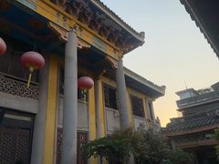 -吴祥记潮州菜·百年老字号·砂锅粥