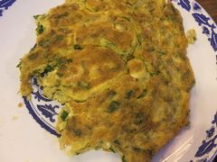 -荣德灶台鱼(圣泉寺店)