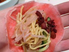 -丝恋丝娃娃(逸天城国贸店)