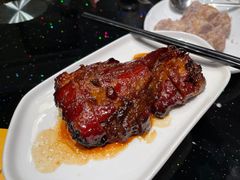 -好友缘酒家(会展中心店)
