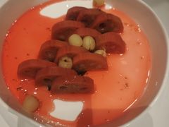 -眉州东坡(清河万象汇店)