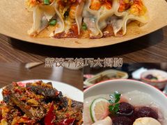 -长沙悦方ID MALL