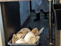 -振鼎鸡(天钥桥路店)