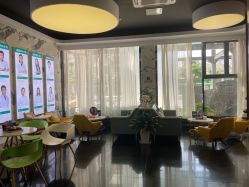 -比华利美容医院