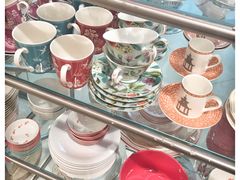 -ZARAHOME(虹桥南丰城店)