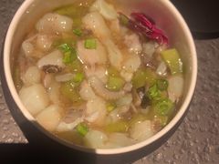 -300杯·和牛烧肉清酒专门店(廊里店)