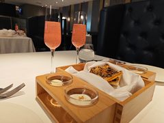 -王品牛排(杭州大厦店)