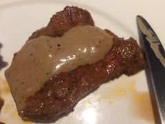 -中航泊悦酒店·云庭咖啡厅(虹桥机场T2店)