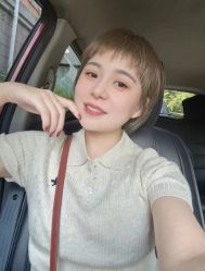 -Z.X HAIR SALON张新美业