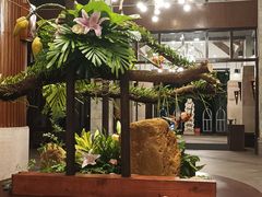 -七仙岭君澜度假酒店