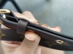 -LV路易威登(杭州万象城店)