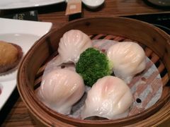 -珍宝轩海鲜火锅(碧湖大厦店)
