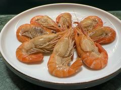 -清真·宁夏印象·盐池滩羊肉体验店(江宁路店)