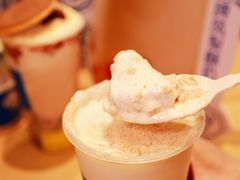 -快乐柠檬happylemon(日月光店)