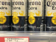 -AEON永旺(东方宝泰店)