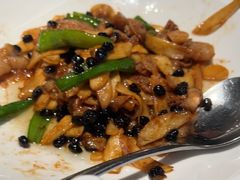 -明州小宴(文化广场店)