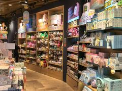 -九木杂物社(首开通州万象汇店)