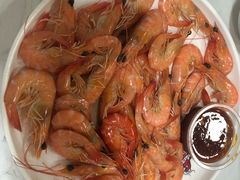 -琼大师东方烤乳猪(亚特兰蒂斯店)