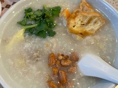 -点都德(盘福楼店)