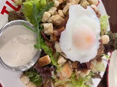 -Tubestation站点比萨(高新万达ONE店)