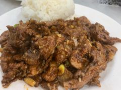 -臻味斋