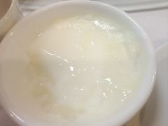 -金苑海鲜酒家(新港中路店)