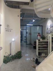 点击看大图 -JC·YOGA静禅瑜伽普拉提