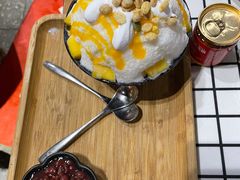 -董眼镜火锅(洪崖洞总店)