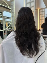 -赤道 Hair Salon