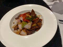 -上海1号私藏菜(静安店)