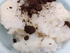 -糖潮糖水铺(省府店)