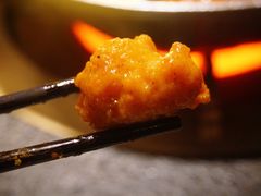 -湊湊火锅·茶憩(和平大悦城店)