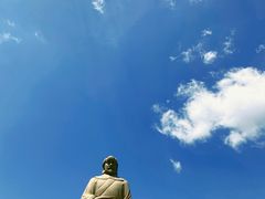 -石岛赤山风景区