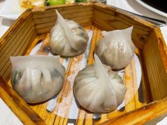 -荣粤酒家·融合粤菜